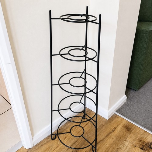 Vintage plastic coated - vintage,