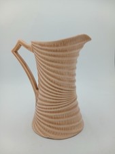 Price Kensington Belgrave Ware