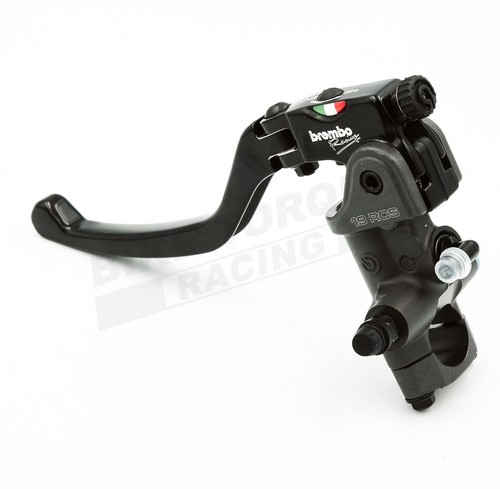 Brembo rcs 19mm adjustable - brembo,