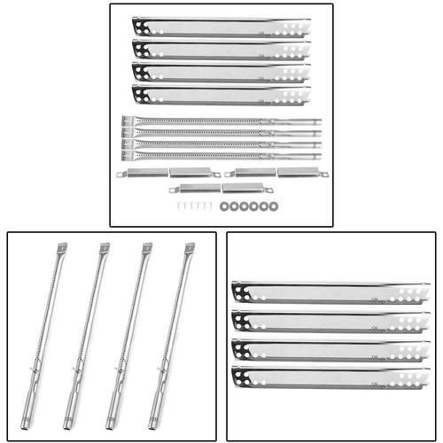 High quality bbq burner - quality, pipe