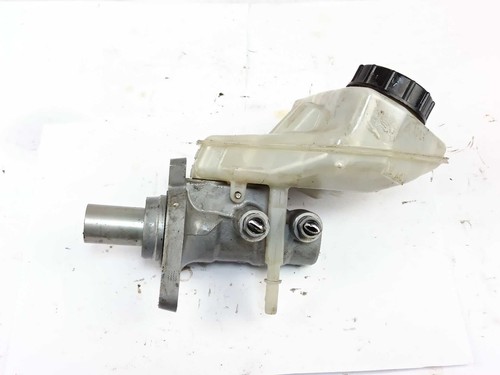 03350885571 brake pump - brake,