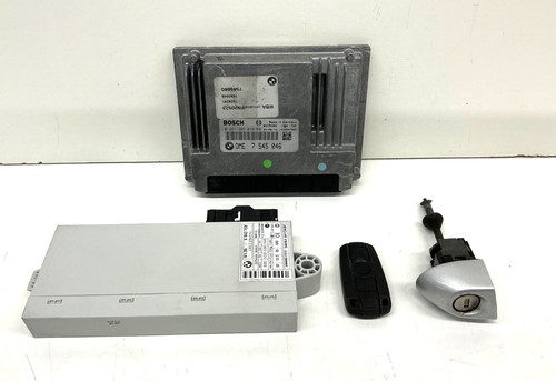 Bmw e87 e90 - e90, 3