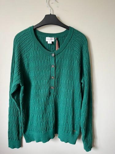 Holly whyte lindex - holly,