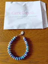 Carrie Elspeth Bracelet