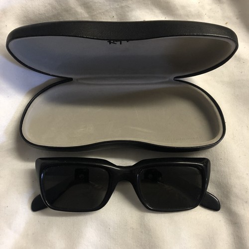 Vintage american optical - vintage,