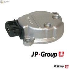 SENSOR IGNITION PULSE