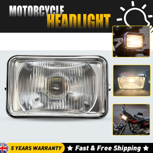 For yamaha tzr125 clear - yamaha, rd
