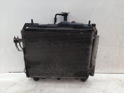 Hyundai i10 mk1 2007 2014 - mk1, 1.2l