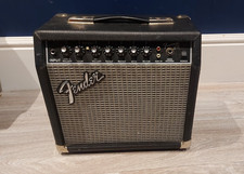 Fender Frontman 15G 15 Watt