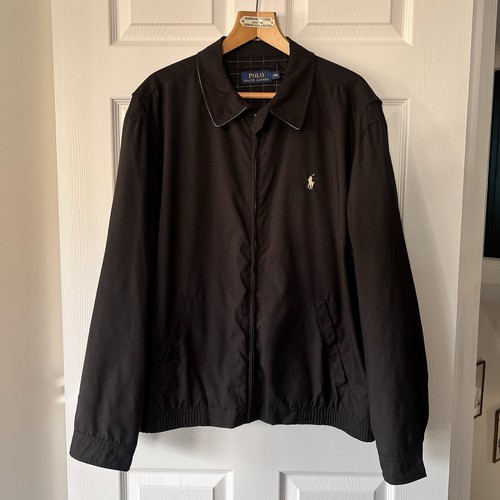 Polo ralph lauren - polo,