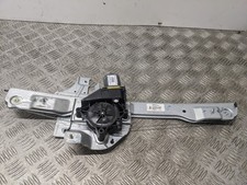 Peugeot 208 Allure Mk1 Hatch