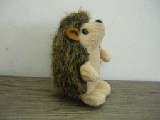 KCI Small Soft Plush Hedgehog