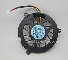 Acer Aspire 3050 4710 5050