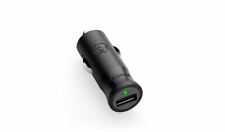 10 x TomTom USB Car Charger GO