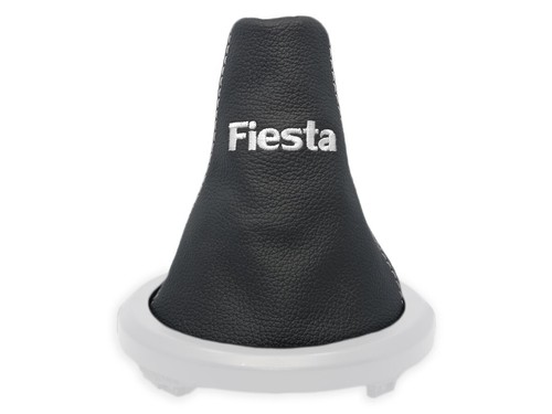 Gear stick gaiter for - gaiter,