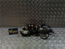 10942659 Power Steering