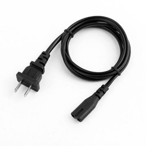 Power cord cable - power,