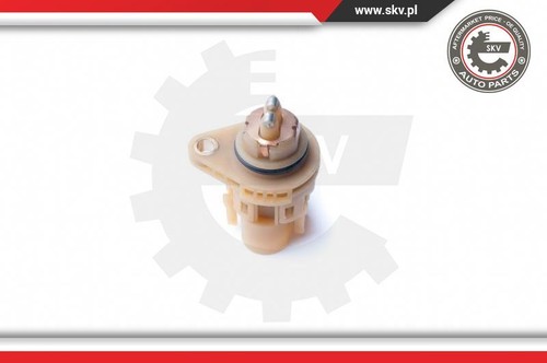 96skv003 esen skv shift - 96skv003,