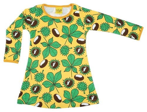 Duns sweden scandi organic - duns,