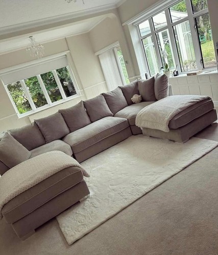 Shape sofa sale price cinema - shape,