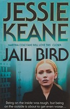 Jail Bird-Jessie Keane