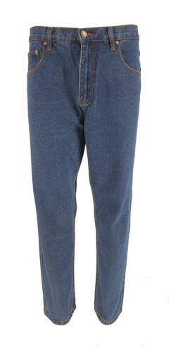 New mens georgio - new,