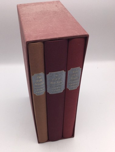 Romances fantasies 3 vol - romances,