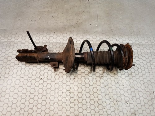 2000 2005 toyota - 2000-2005, 2.4
