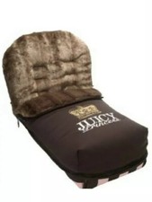 Cutest Juicy Princess