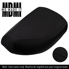 FITS PIAGGIO LIBERTY DELIVERY