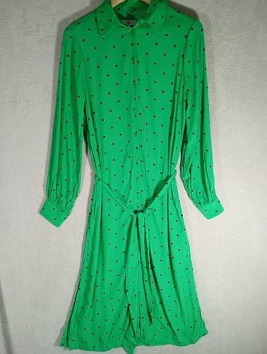 Redoute dress womens - redoute,