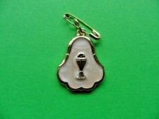 First 1st holy communion - first,