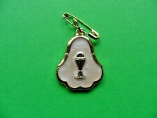 First 1st Holy Communion