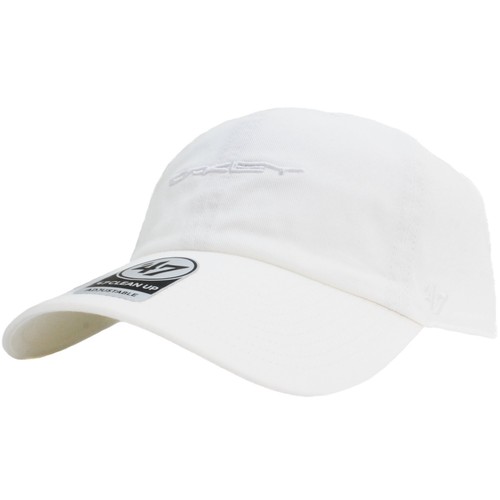 Oakley soho dad hat - oakley, mens