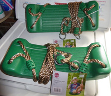 2 x Plum Play Children's