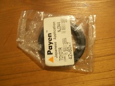 FRONT CRANK SEAL FOR TOYOTA SUPRA 3.0 TURBO  1988-1993 PAYEN NJ344