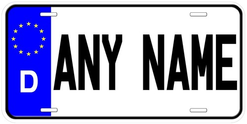 Germany any name - eu,