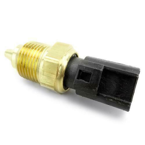 Zt260 rover 75 - v8, coolant