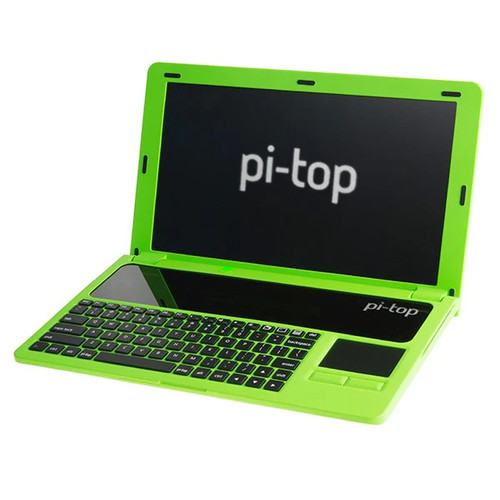 Top raspberry modular - pi,