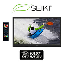 SEIKI SE24HO01UK 24” Full HD
