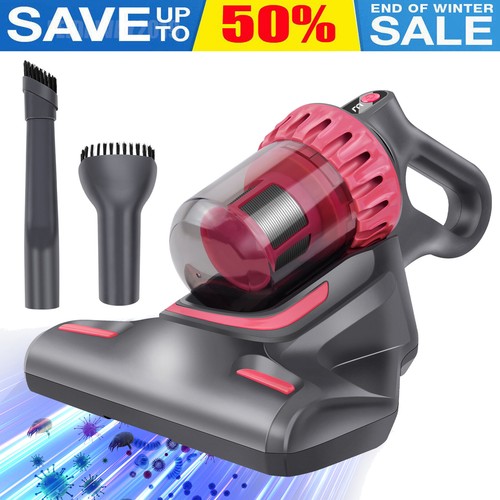 Mattress vacuum cleaner dust - mattress,