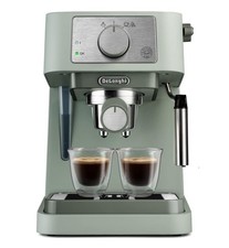 De'Longhi Stilosa Espresso