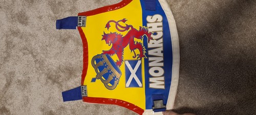 Speedway race jacket - speedway, jacket/vest/bib