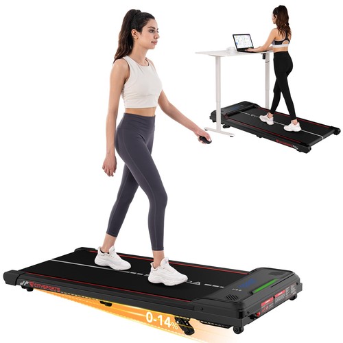 Citysports incline walking - citysports,