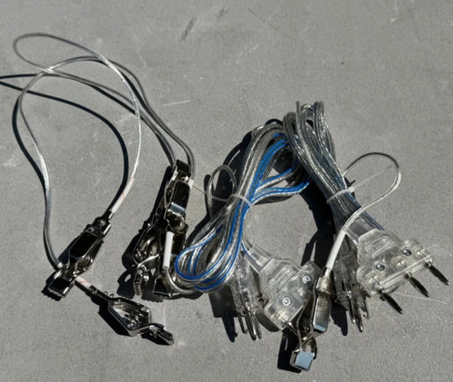 New complete sets fencing - new,