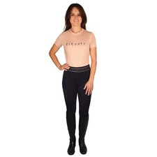 Hy Equestrian Elevate Allure