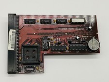 AMITEK HAWK 8MB RAM MEMORY