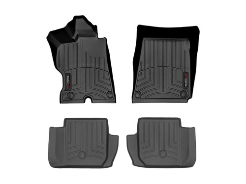 Weathertech floorliner for - floorliner,