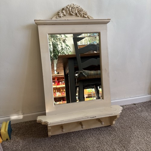 Vintage style laura ashley - style,