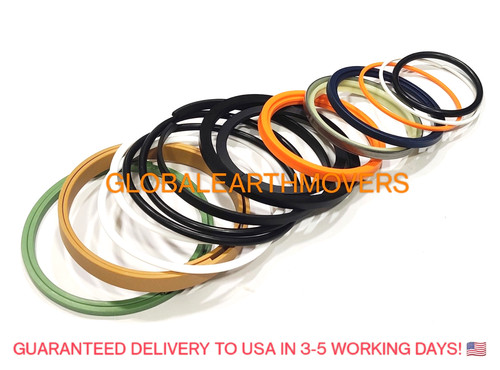 0996978 099 6978 stick - 099-6978, arm